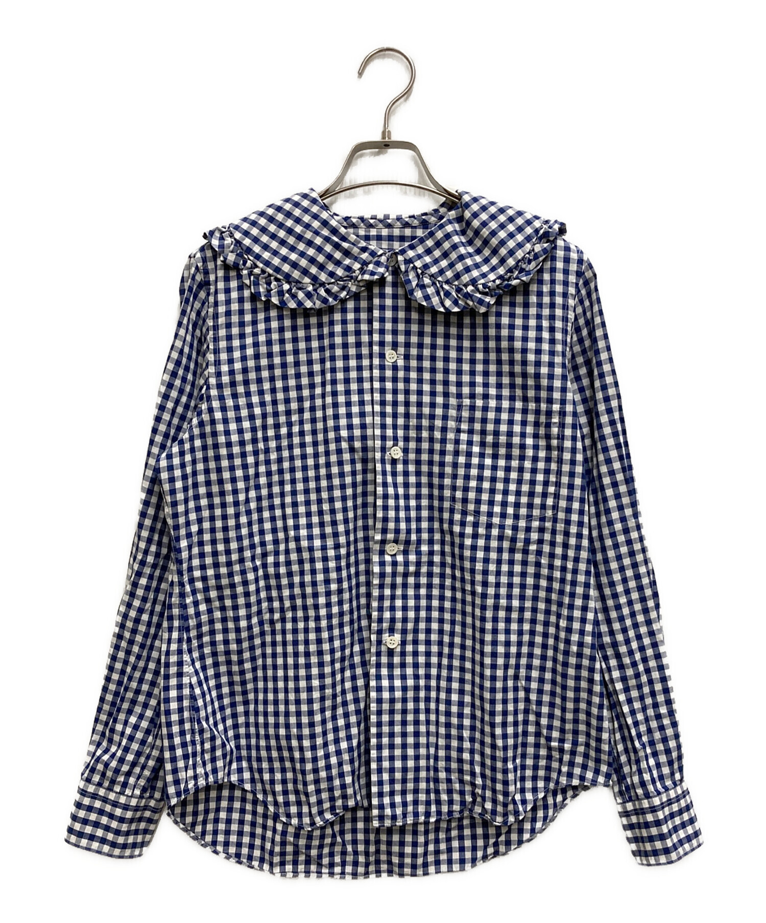 中古・古着通販】COMME des GARCONS GIRL (コムデギャルソンガール