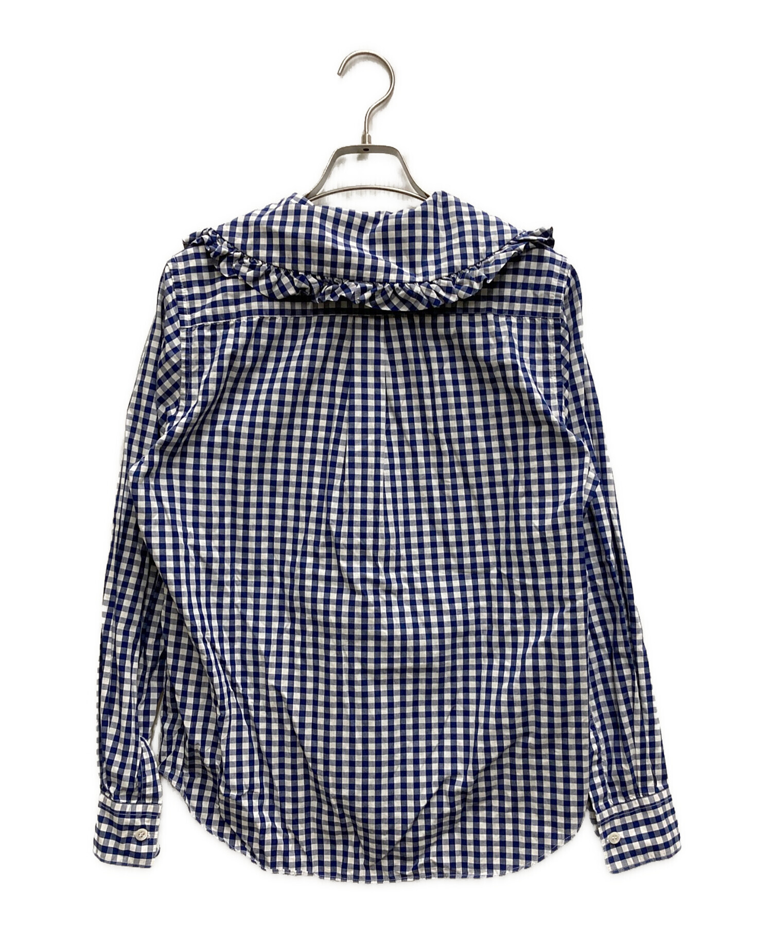 中古・古着通販】COMME des GARCONS GIRL (コムデギャルソンガール