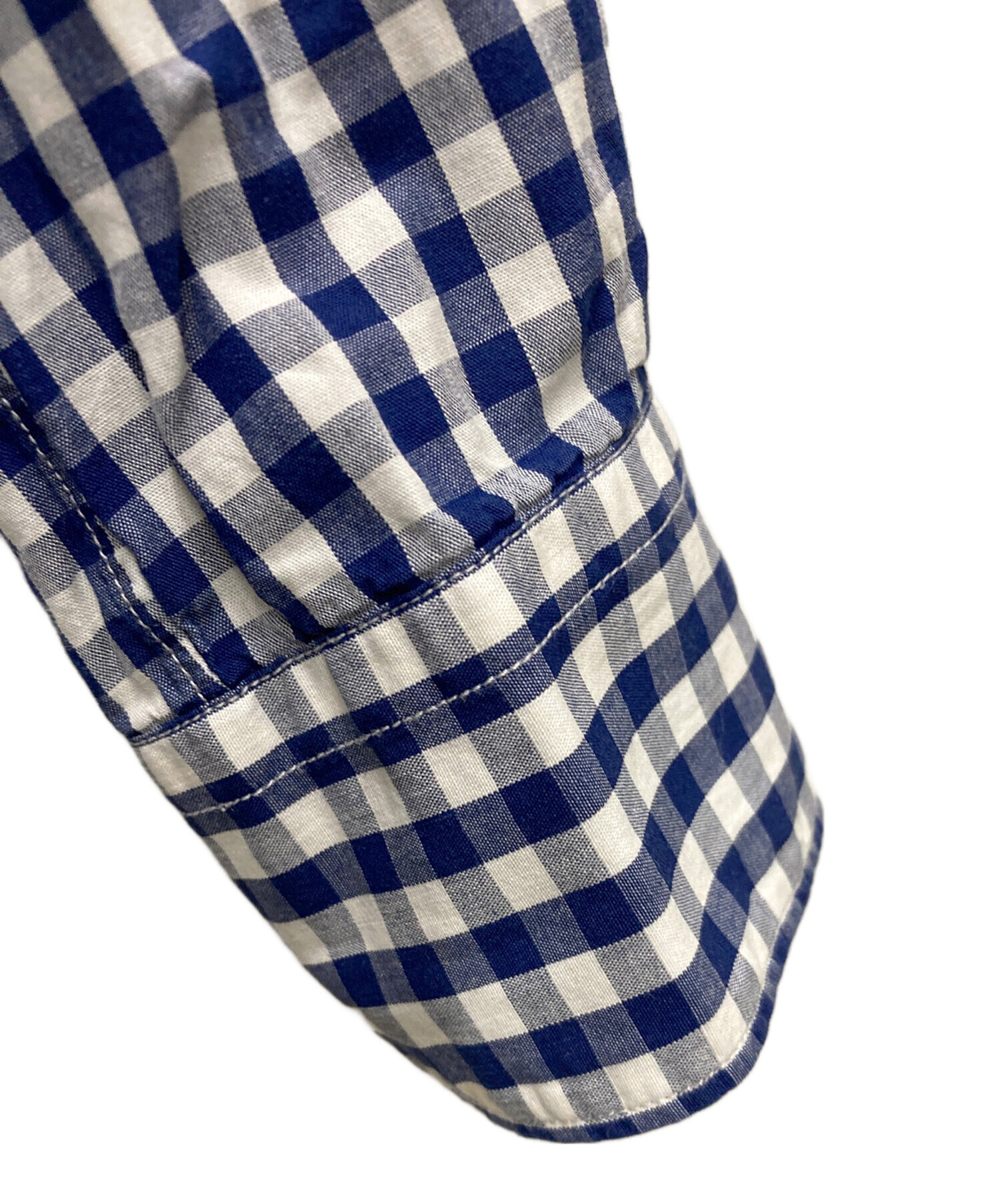 中古・古着通販】COMME des GARCONS GIRL (コムデギャルソンガール