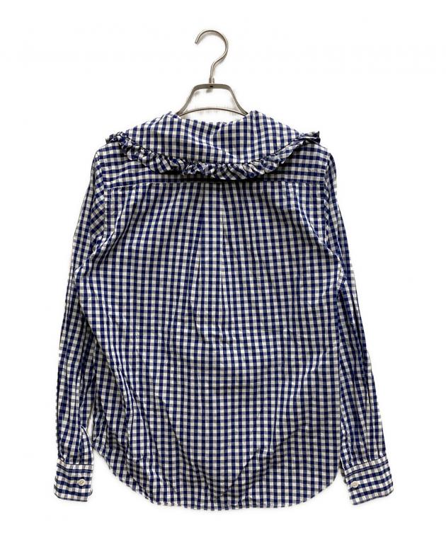 中古・古着通販】COMME des GARCONS GIRL (コムデギャルソンガール