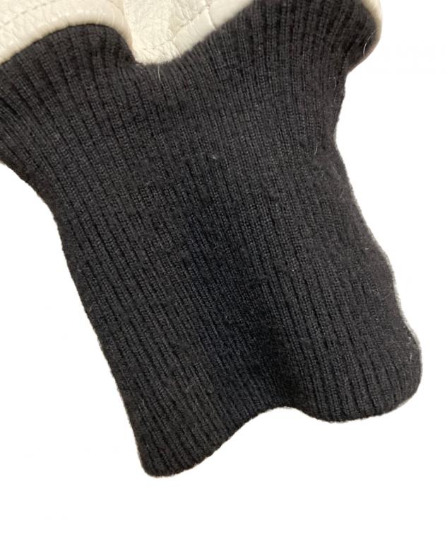 中古・古着通販】UNDERCOVER (アンダーカバー) ロゴワッペン