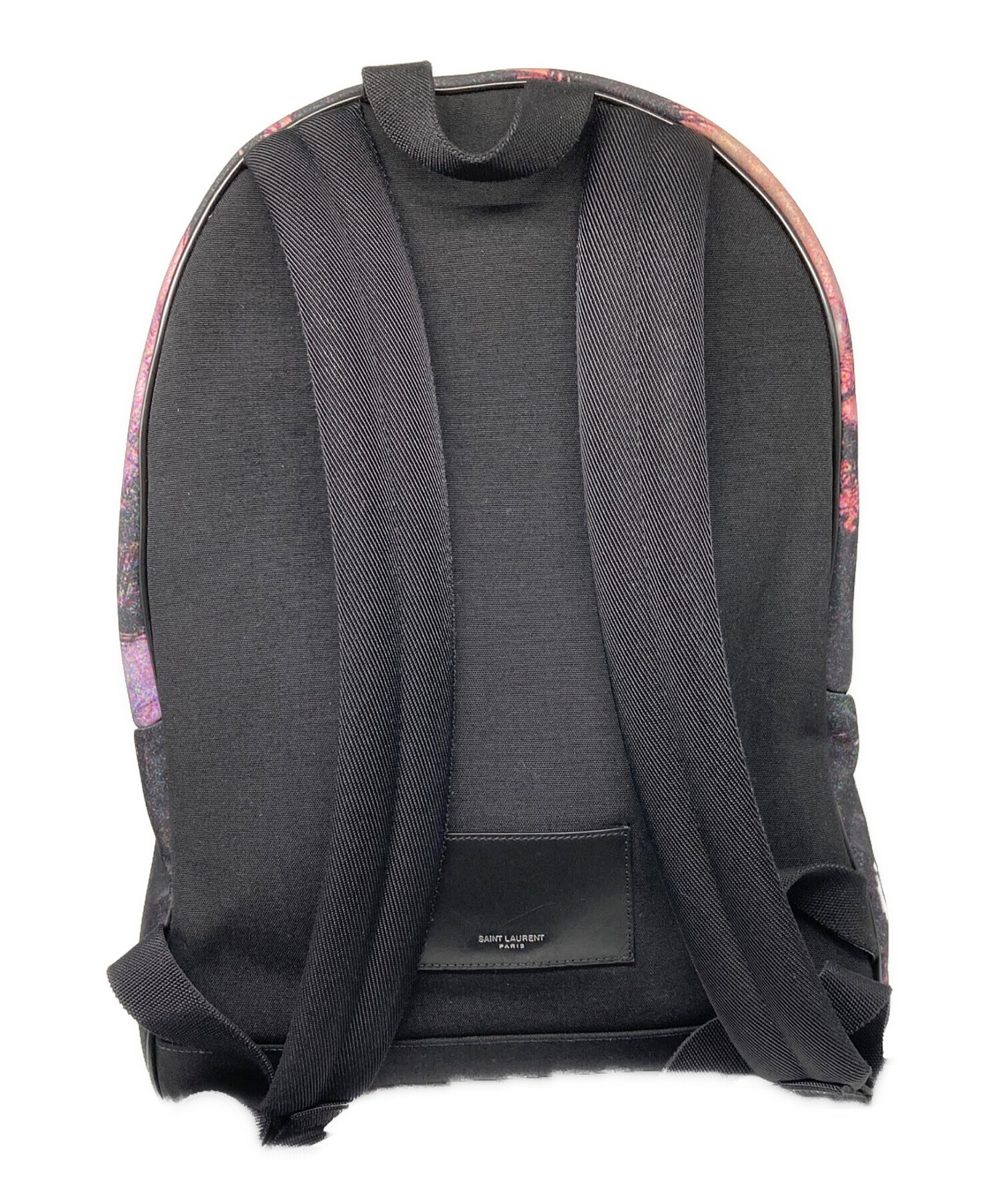 中古・古着通販】Saint Laurent Paris (サンローランパリ) CITY 