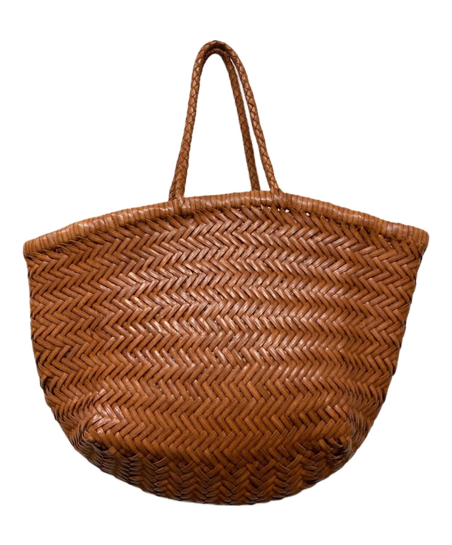 SAINT CHRISTOPHER / セントクリストファー | ドラゴン