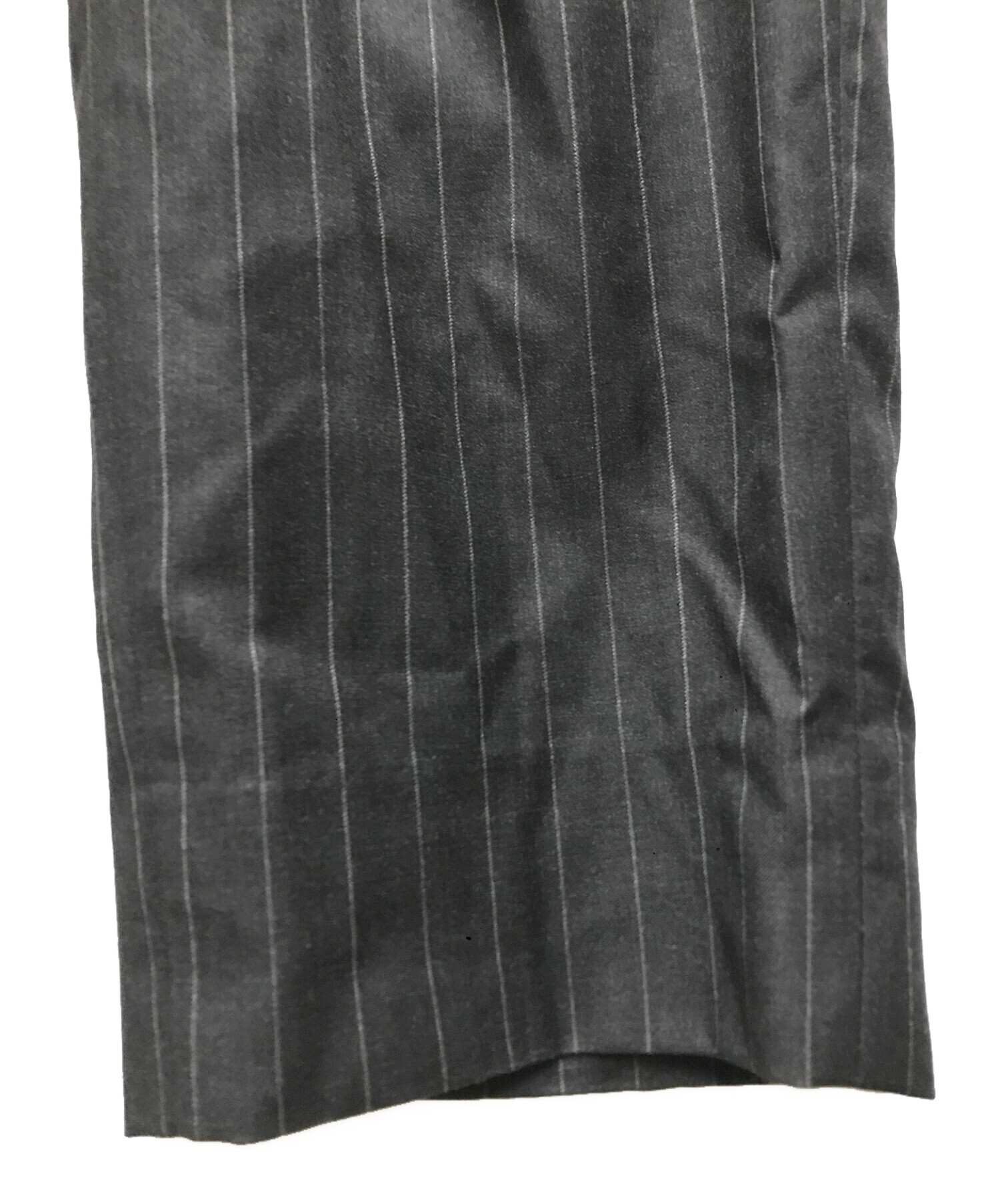 中古・古着通販】POLO RALPH LAUREN (ポロ・ラルフローレン) 90s 2