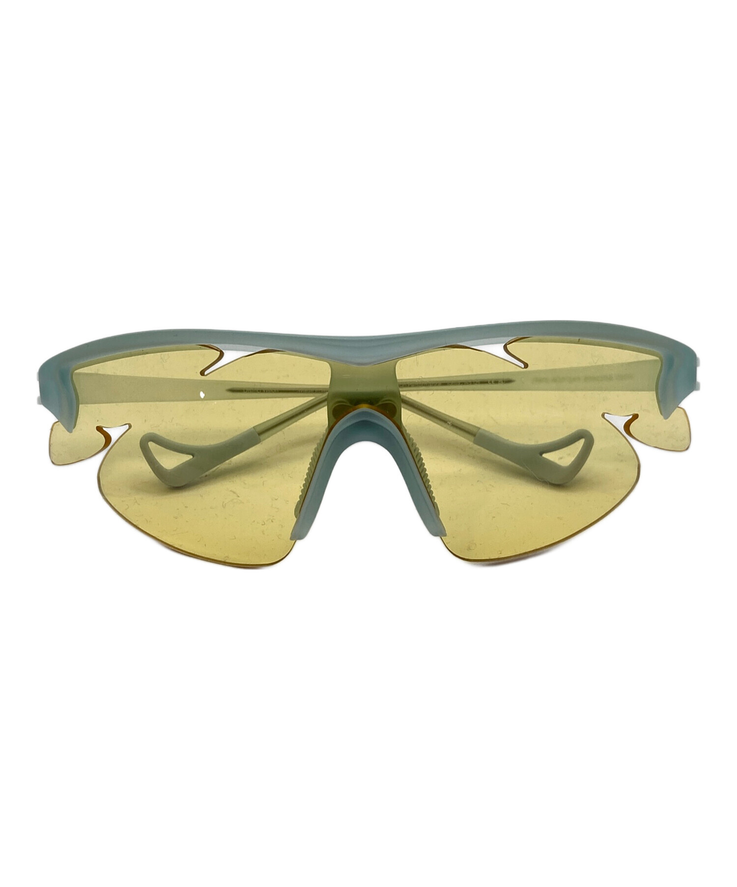 中古・古着通販】District Vision (ディストリクトヴィジョン