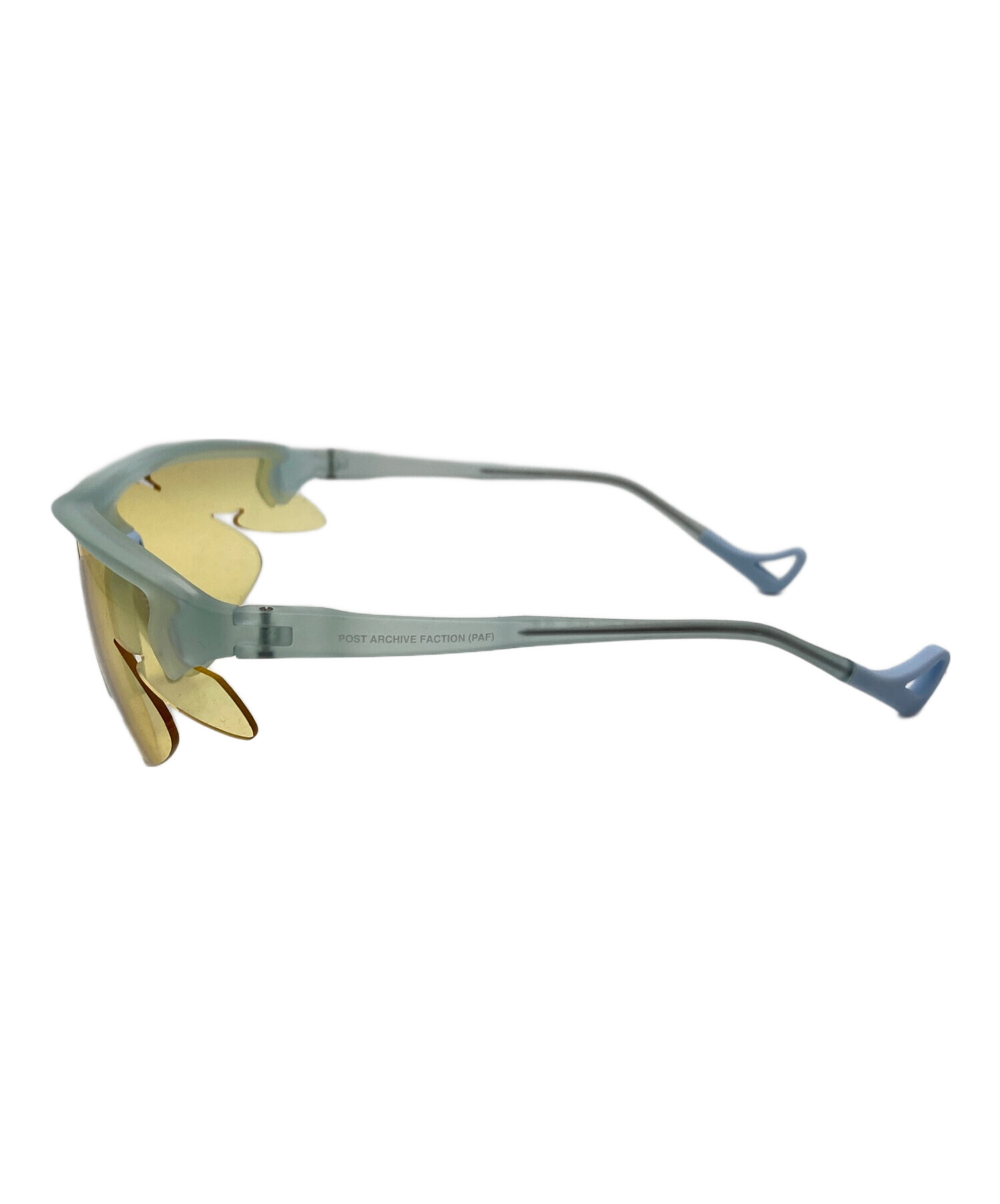 中古・古着通販】District Vision (ディストリクトヴィジョン) Post