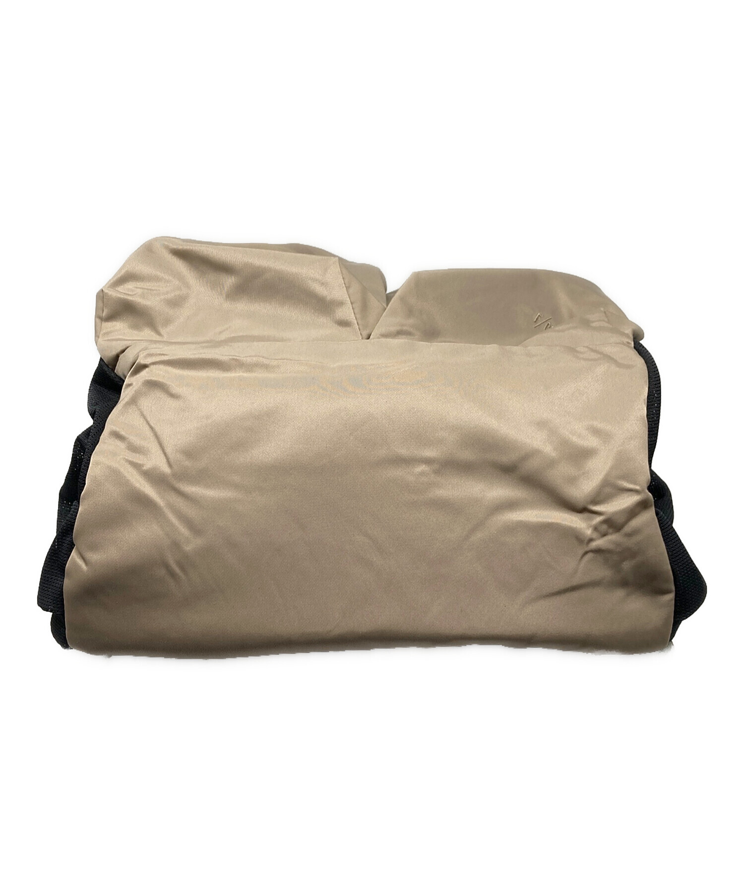 中古・古着通販】F/CE. (エフシーイー) DAYPACK RECYCLE TWILL URBAN