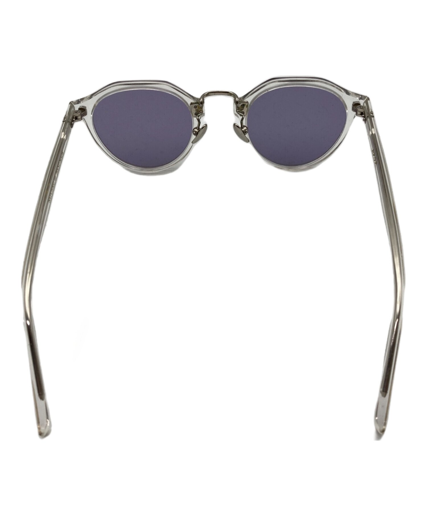 中古・古着通販】A.D.S.R. (エーディーエスアール) SATCHMO 03