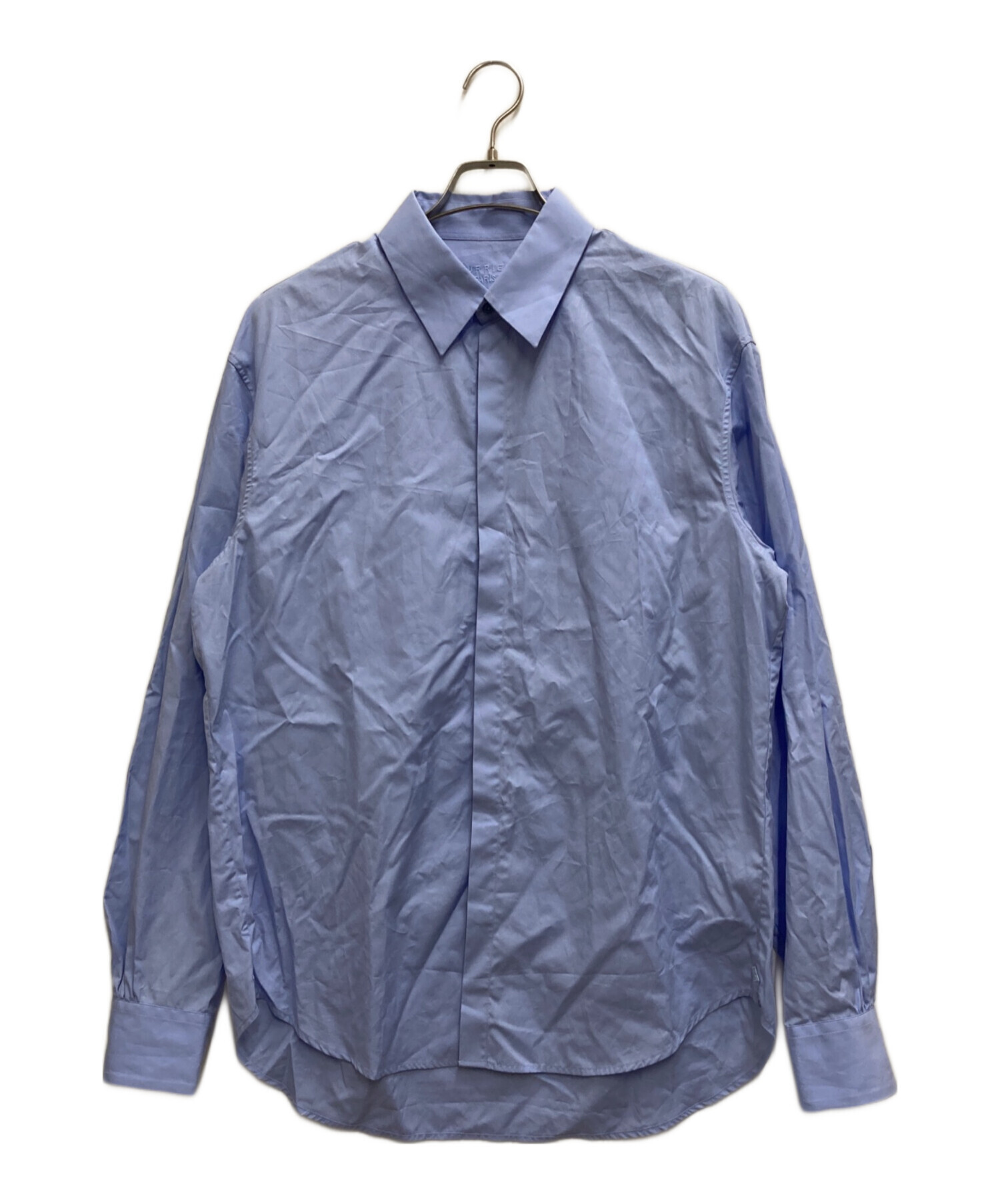 中古・古着通販】Bourrienne Paris X (ブリエンヌ・パリ・ディス 