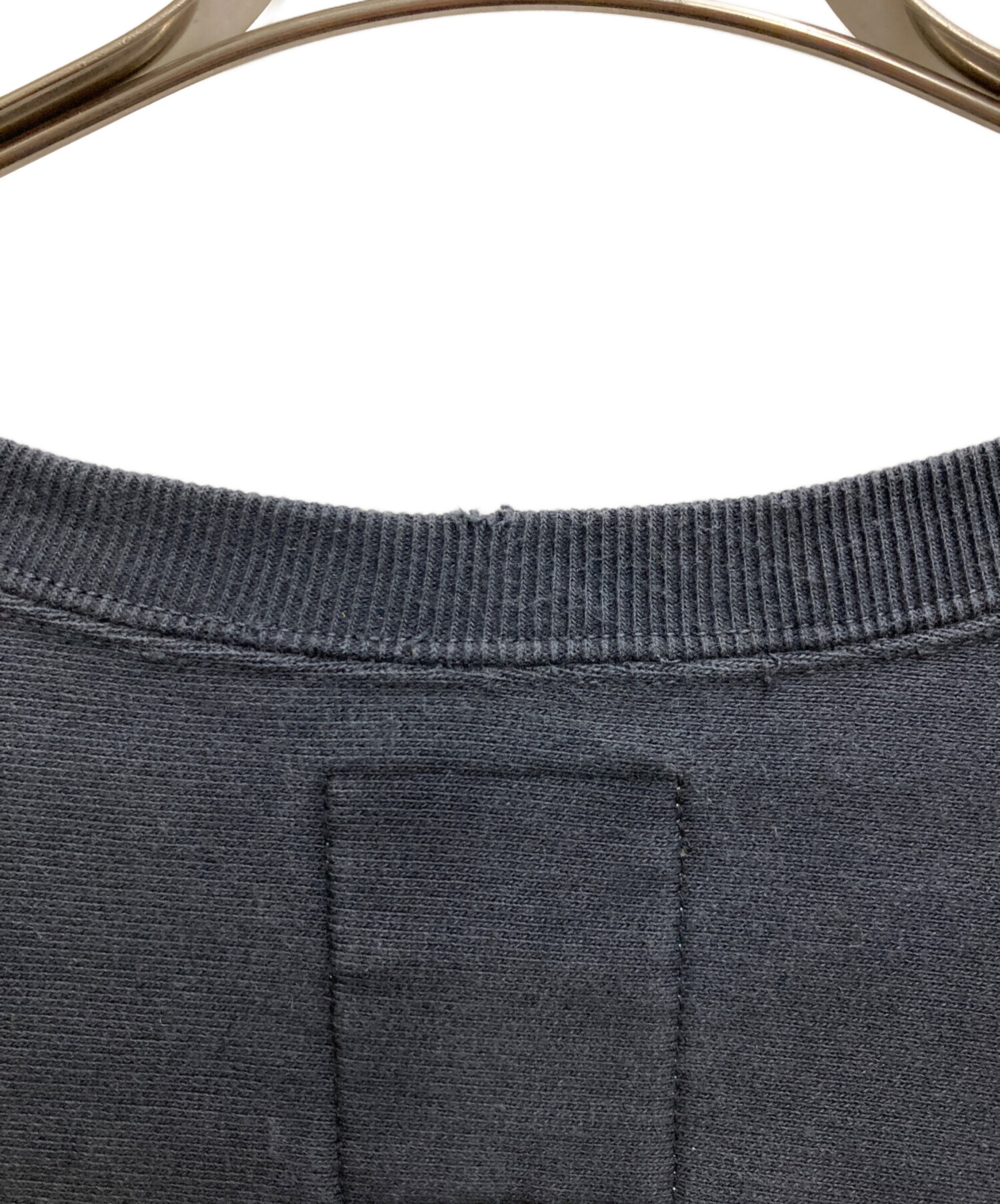 中古・古着通販】BOWWOW (バウワウ) SEVEN DWARFS SWEAT SHIRTS 