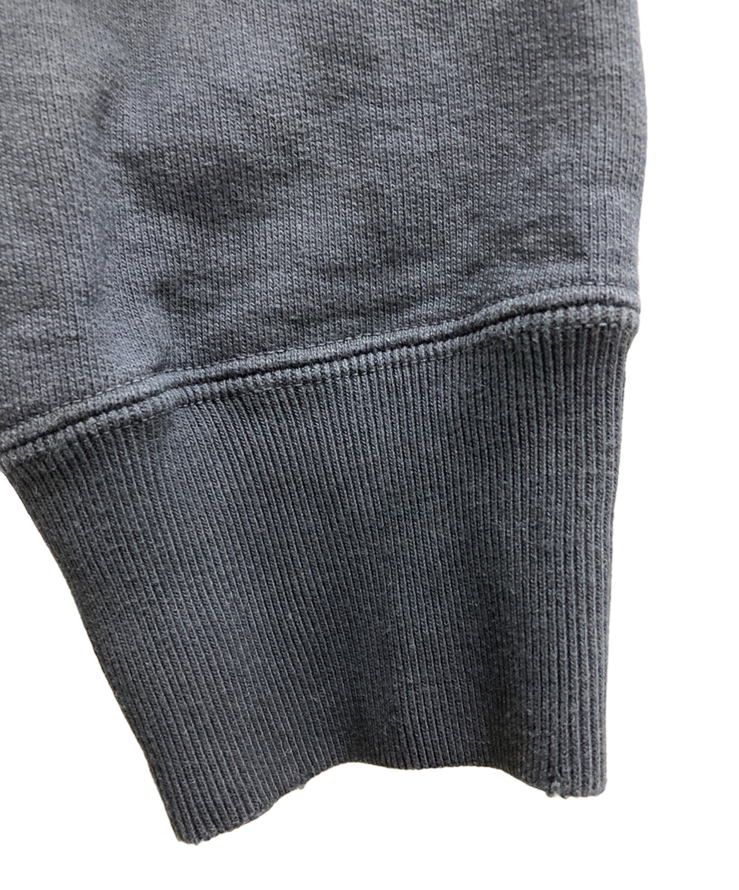 中古・古着通販】BOWWOW (バウワウ) SEVEN DWARFS SWEAT SHIRTS 
