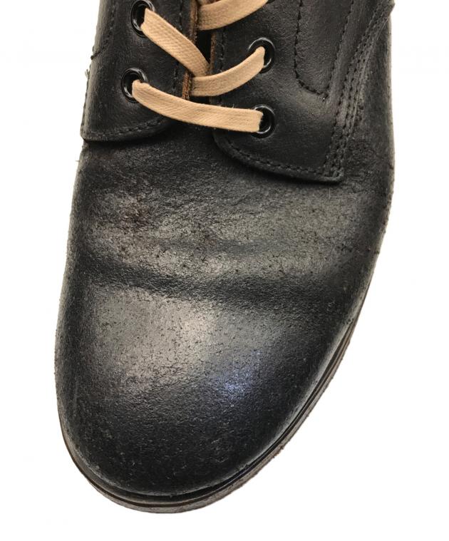 中古・古着通販】PHIGVEL MAKERS (フィグベルマーカーズ) 8