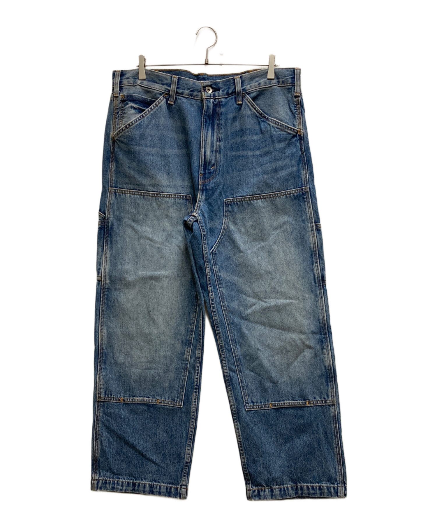 リーバイス Levi