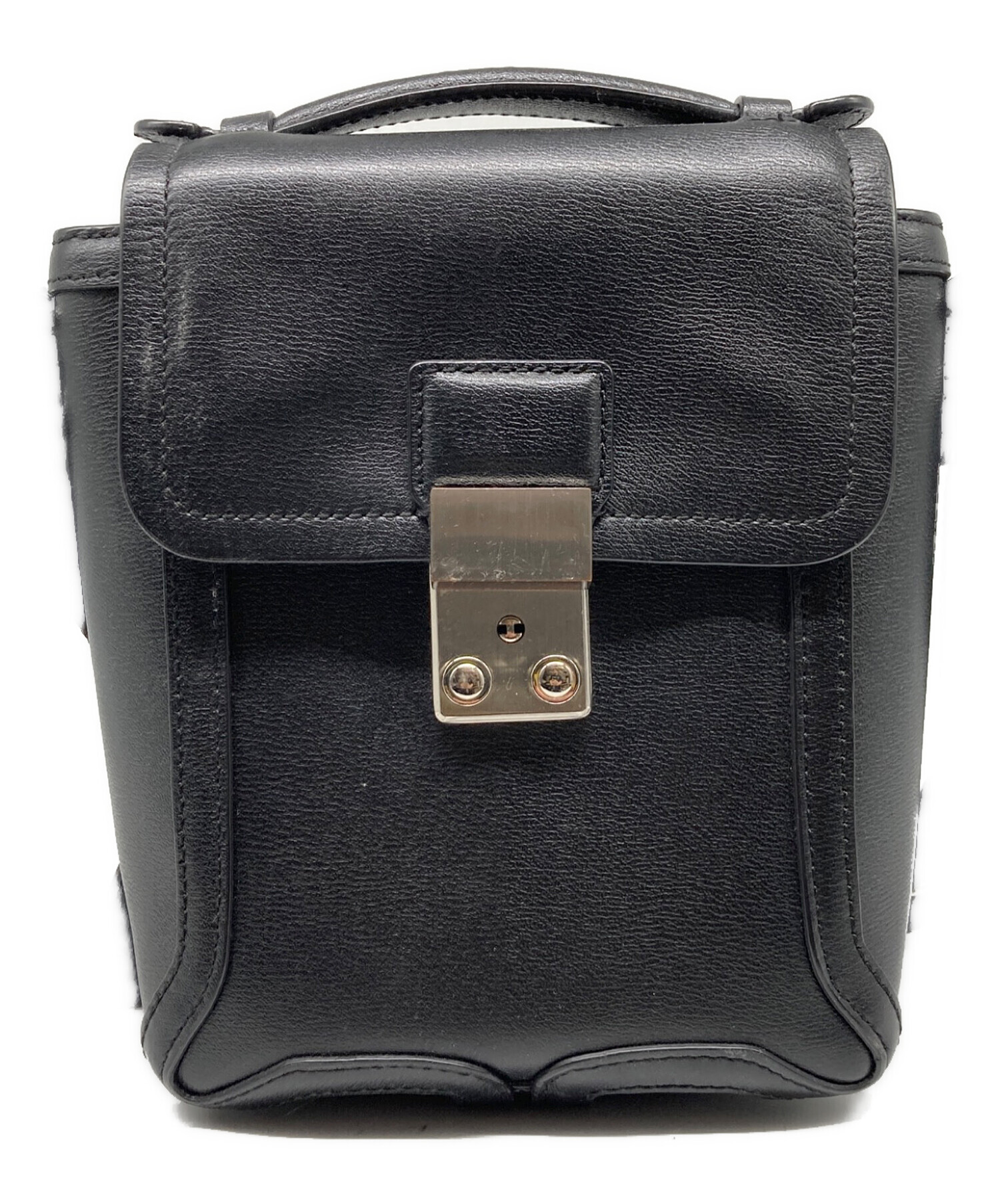 3.1philip lim ショルダーバッグ | AVSSC.CA