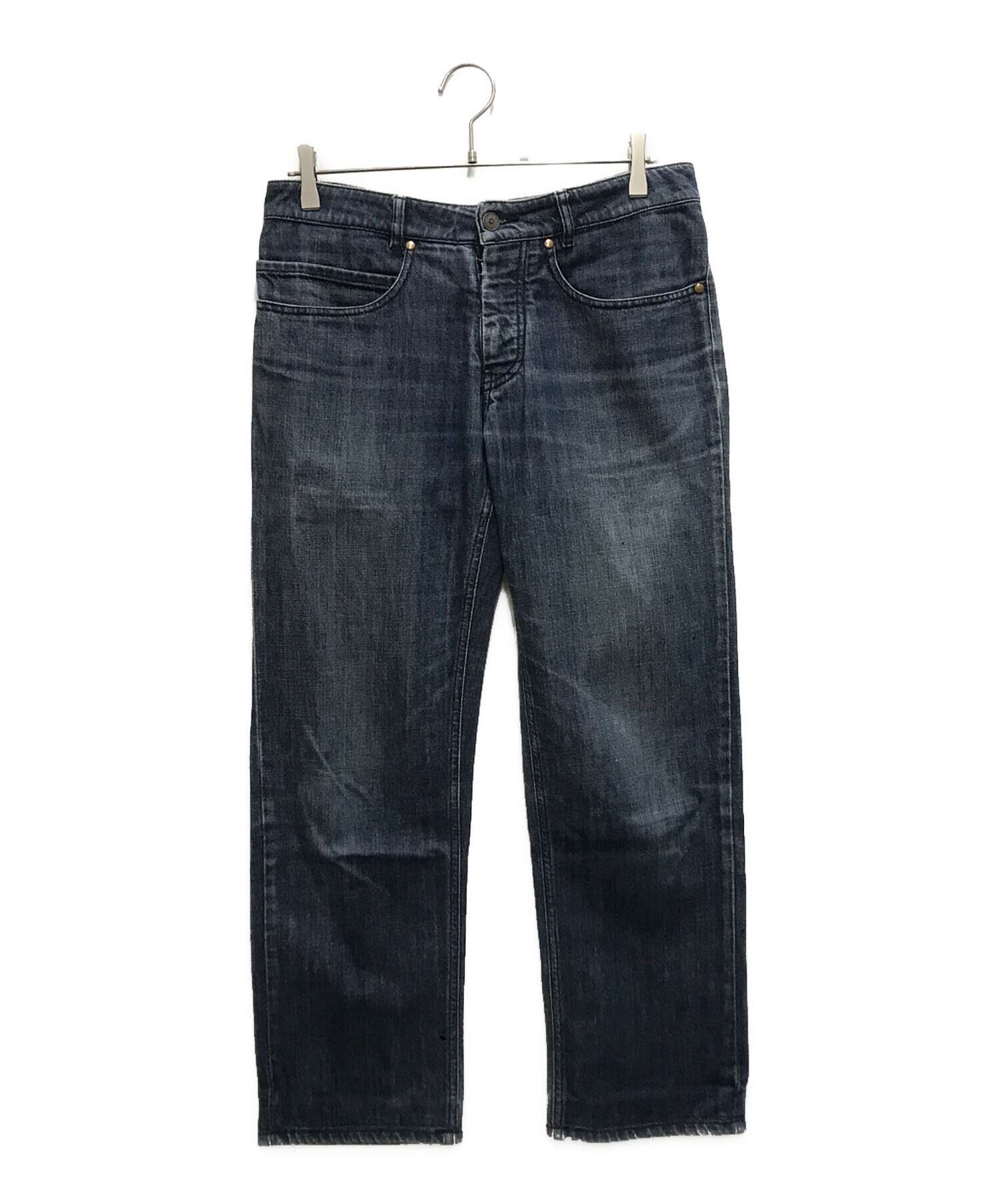 中古・古着通販】Maison Martin Margiela (メゾンマルタン 中古・古着通販】Maison Martin Margiela (メゾンマルタン