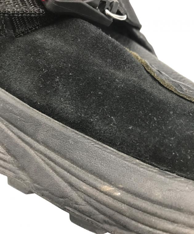 中古・古着通販】Hender Scheme (エンダースキーマ) Haze