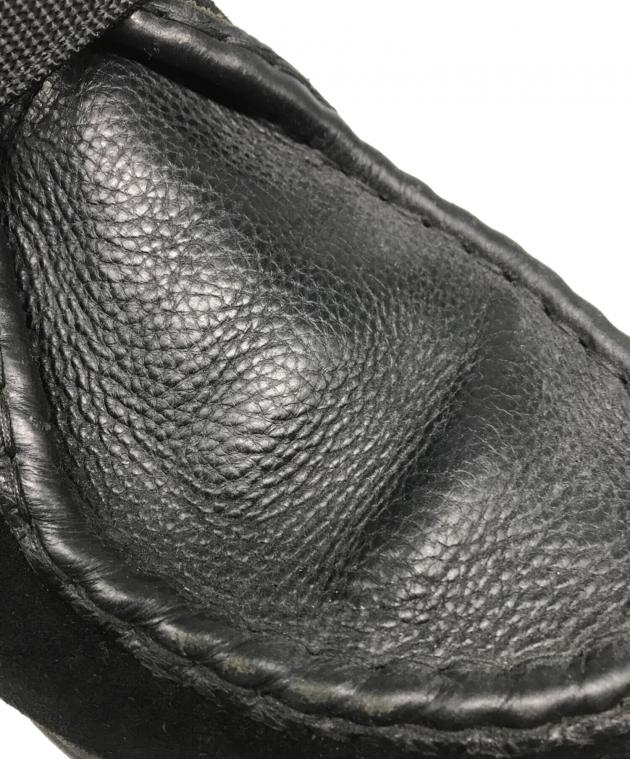 中古・古着通販】Hender Scheme (エンダースキーマ) Haze