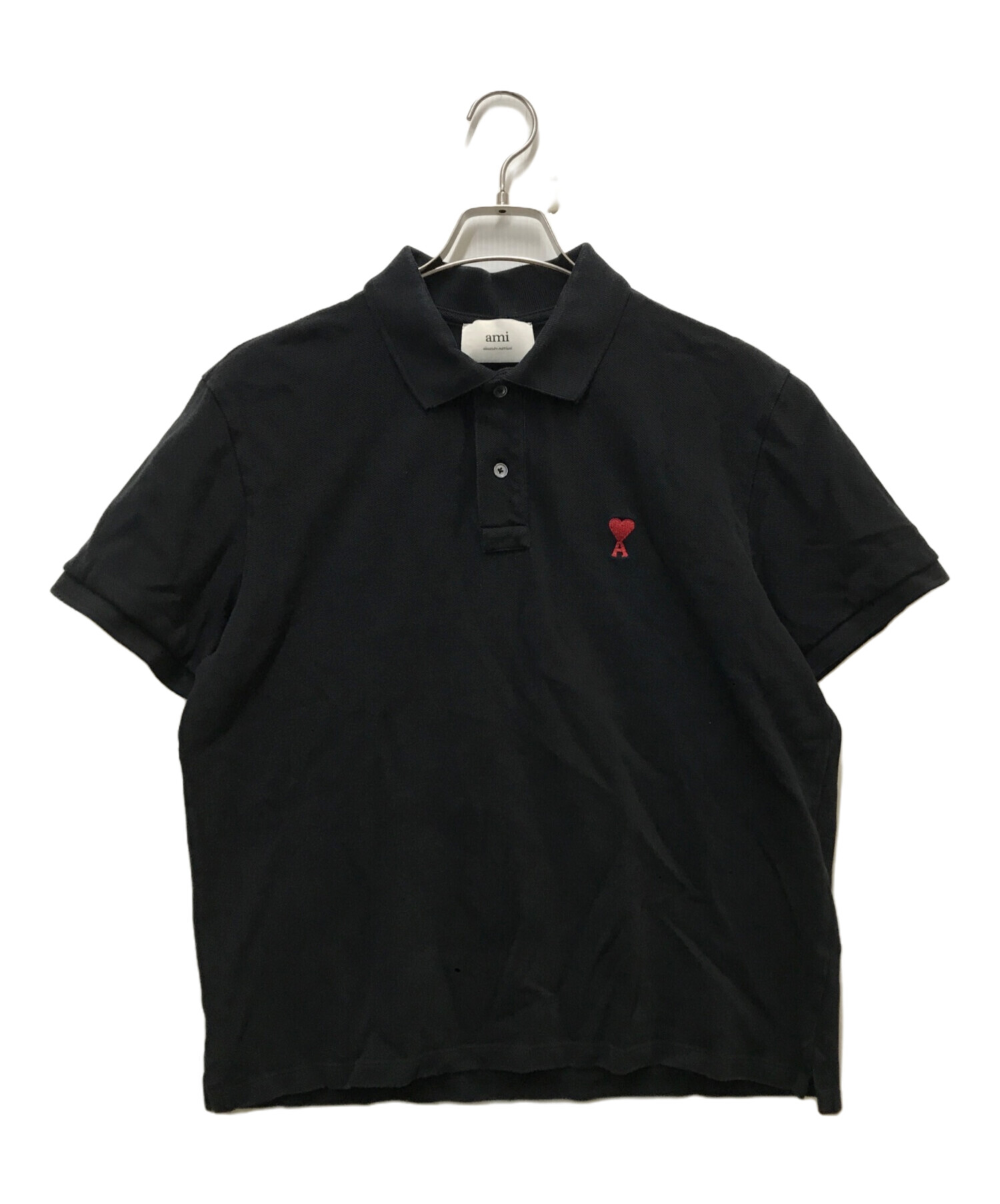 中古・古着通販】AMI Alexandre Mattiussi (アミアレクサンドルマ 