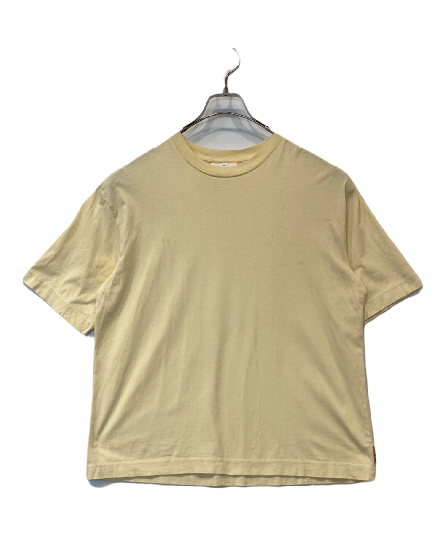 中古・古着通販】Acne studios (アクネ ストゥディオズ) クルーネック 