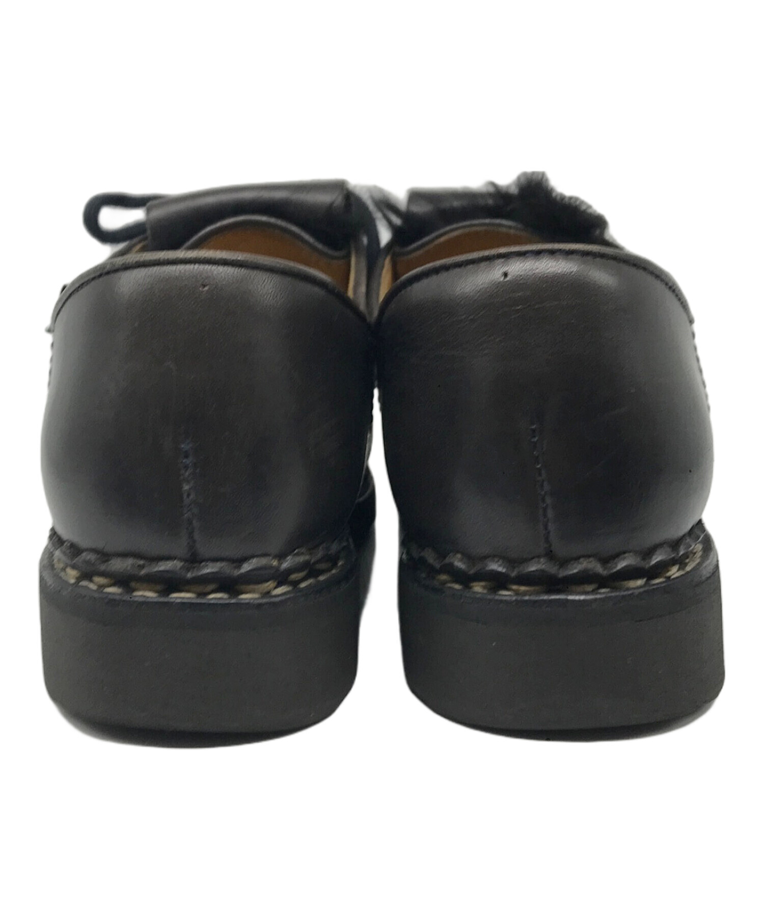 中古・古着通販】PARABOOT (パラブーツ) UNITED ARROWS (ユナイテッド