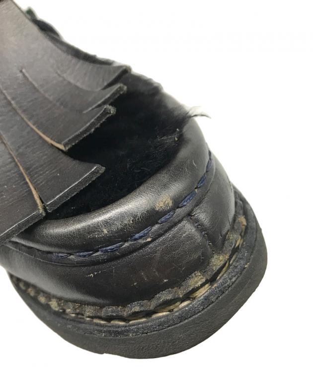 中古・古着通販】PARABOOT (パラブーツ) UNITED ARROWS (ユナイテッド