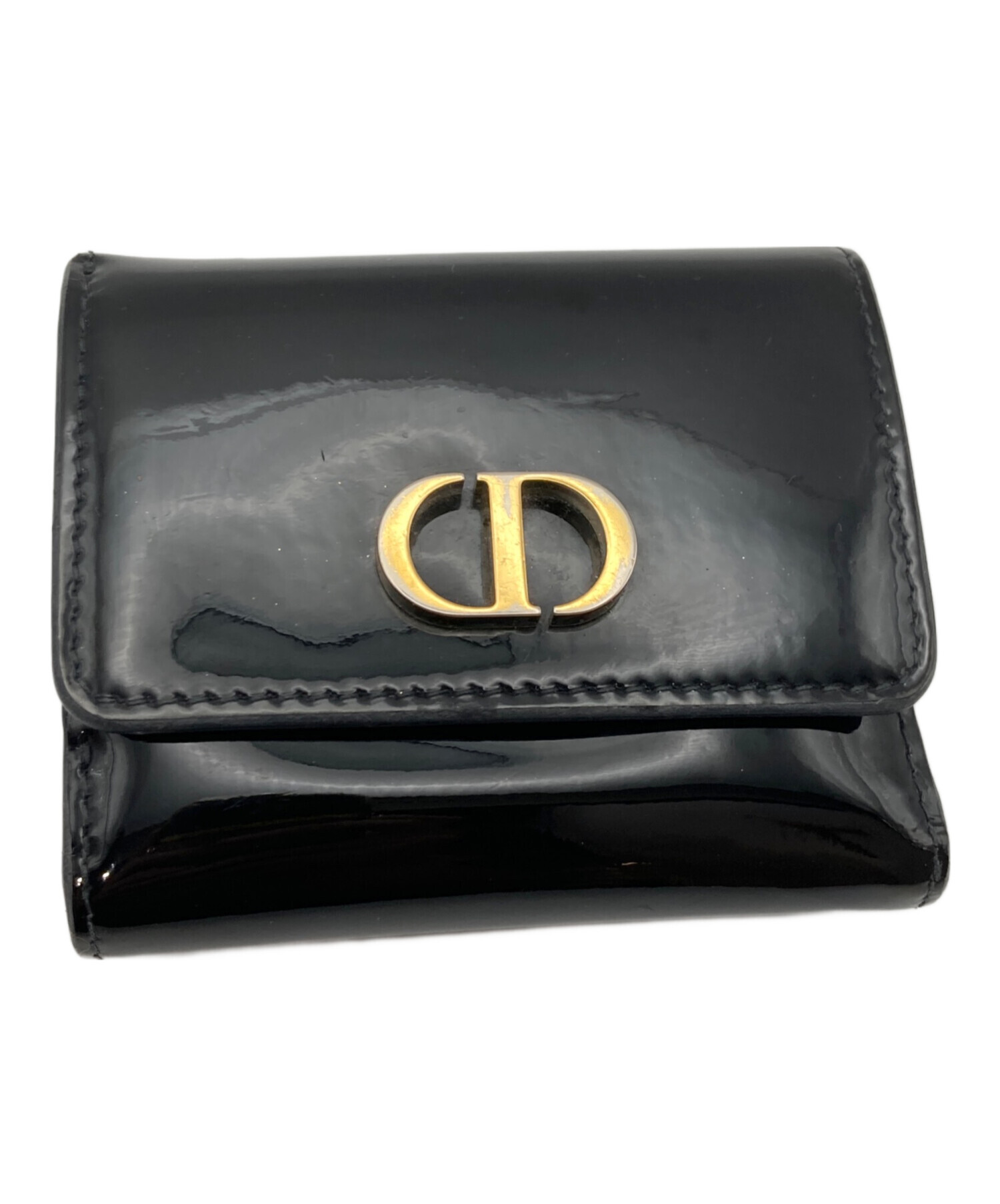 中古・古着通販】Christian Dior (クリスチャン ディオール 