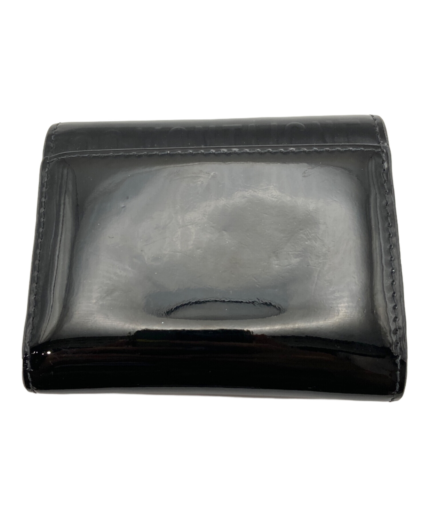 中古・古着通販】Christian Dior (クリスチャン ディオール 