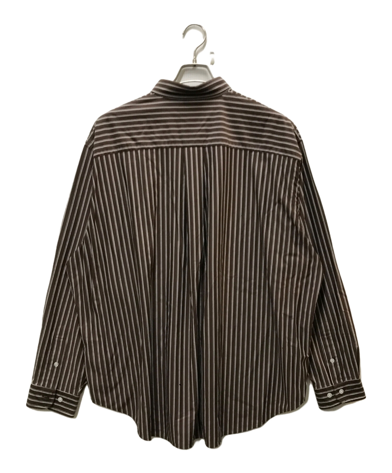 中古・古着通販】KANEMASA PHIL. (カネマサフィル) +81別注OX DRESS