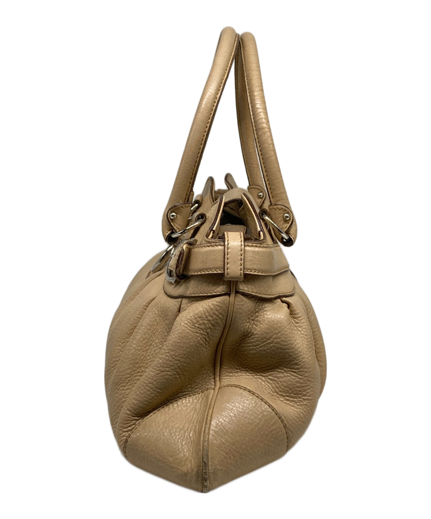 中古・古着通販】Salvatore Ferragamo (サルヴァトーレ フェラガモ 