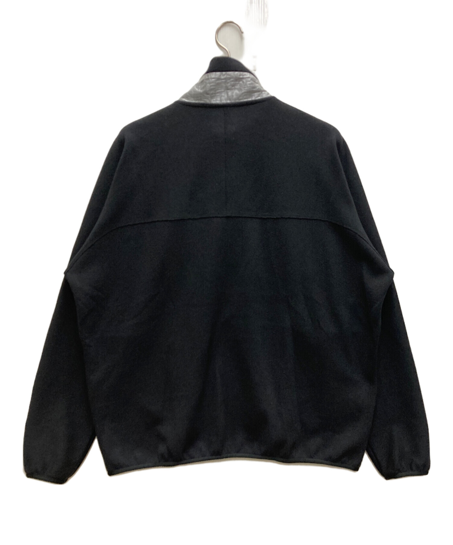 beta post ベータポスト　コート beta post（ベータポスト）の「beta post chimaki coat (B02WCT