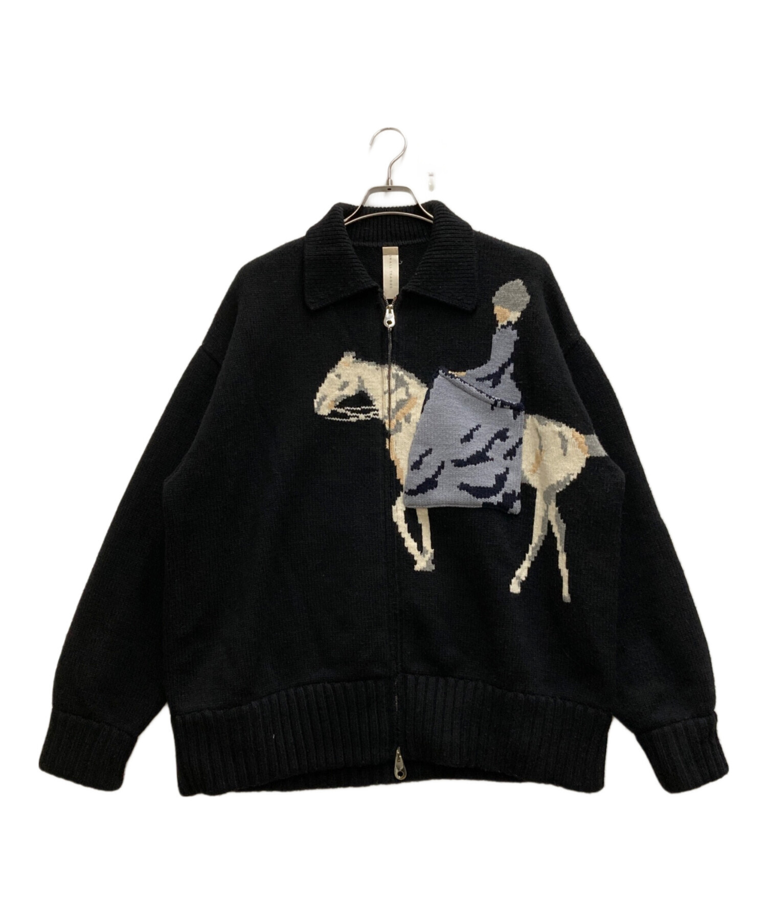 SHINYA KOZUKA シンヤコヅカ Transfer ジャケット SHINYA KOZUKA シンヤコヅカ Transfer ジャケット SHINYAKOZUKA TRANSFER