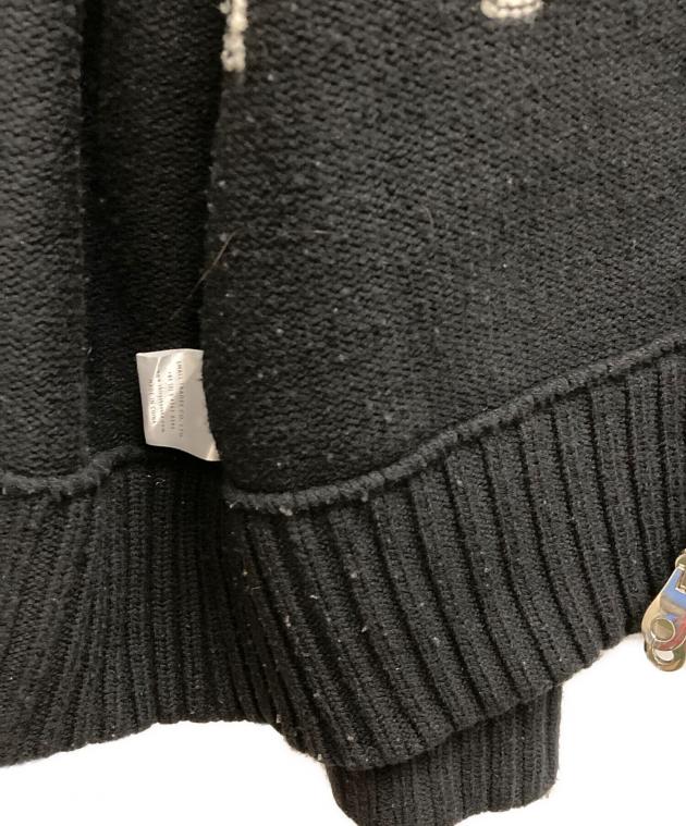 中古・古着通販】SHINYA KOZUKA (シンヤコズカ) SHINYAKOZUKA TRANSFER