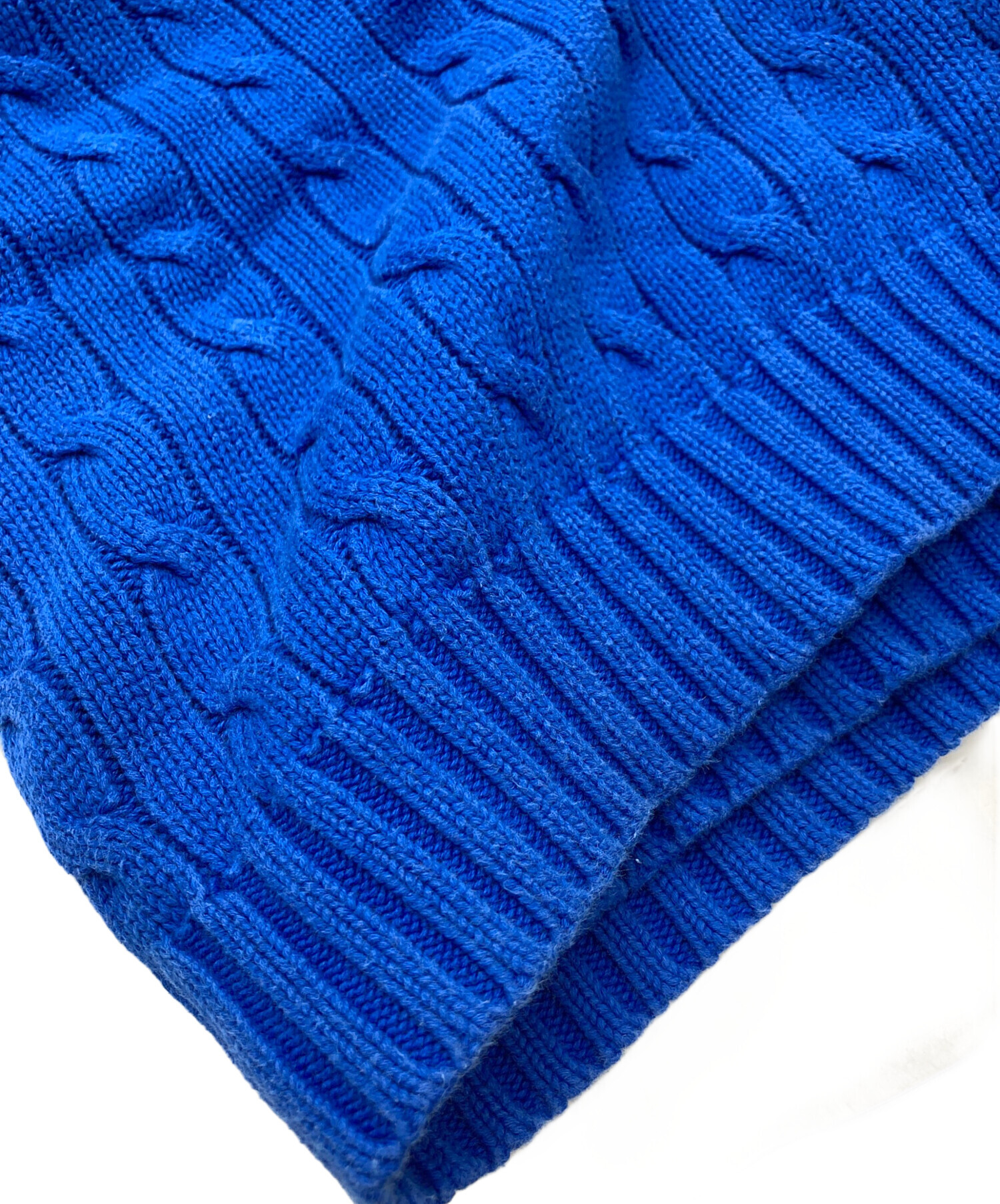 中古・古着通販】RALPH LAUREN SPORT (ラルフローレン スポーツ