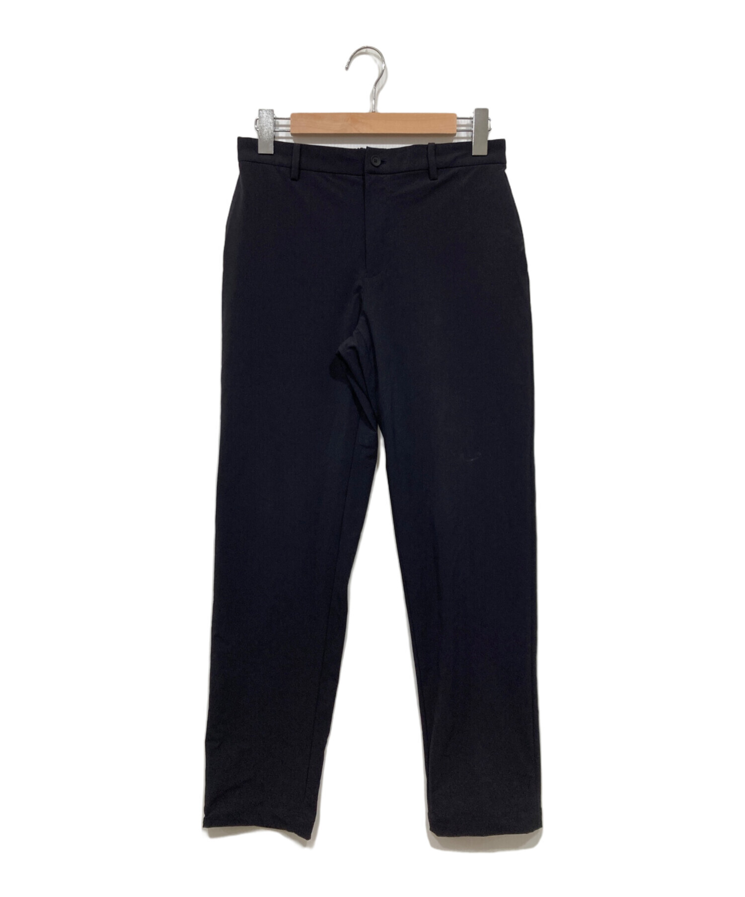 中古・古着通販】UNITED ARROWS (ユナイテッドアローズ) PERTEX 