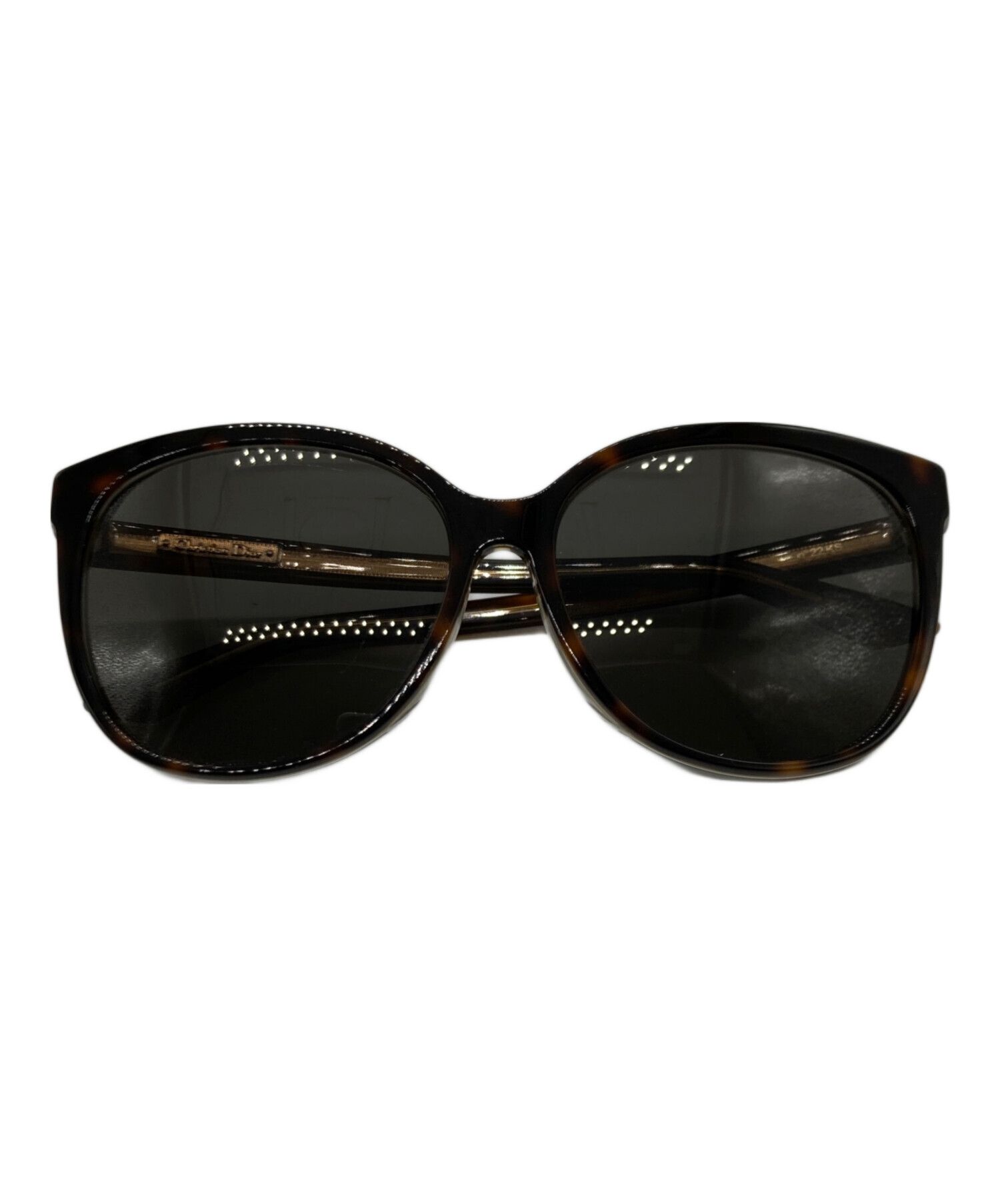 中古・古着通販】Christian Dior (クリスチャン ディオール) MONTAIGNE 