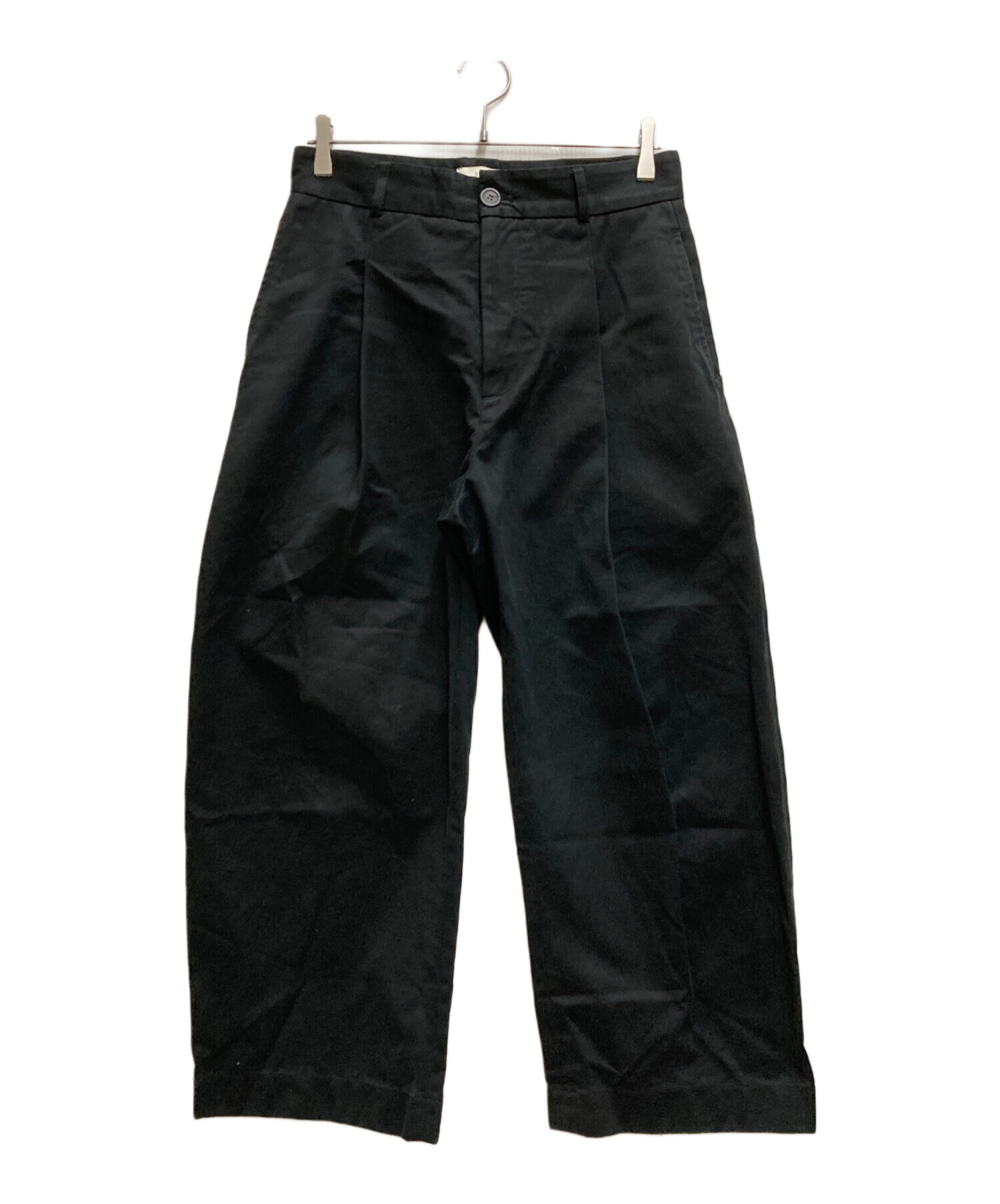 中古・古着通販】STUDIO NICHOLSON (スタジオ ニコルソン) BRIDGES