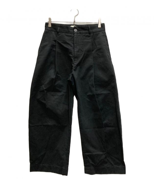 中古・古着通販】STUDIO NICHOLSON (スタジオ ニコルソン) BRIDGES