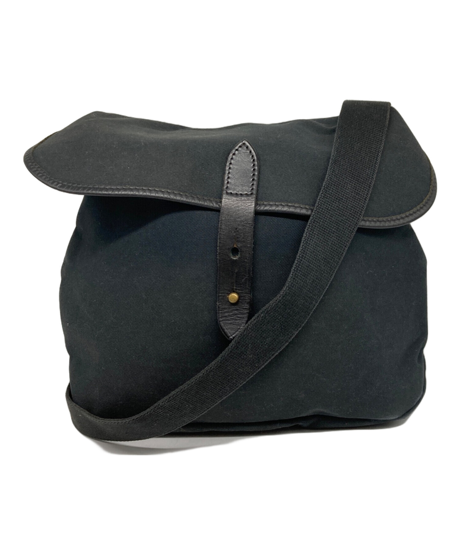 Norfolk ファッション Brady メッセンジャーバッグ ショルダー