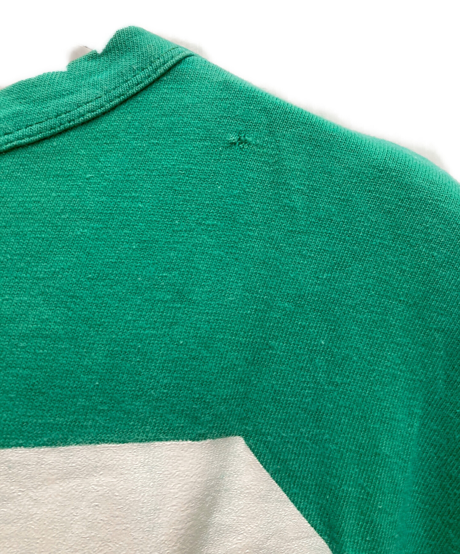 中古・古着通販】Champion (チャンピオン) 70'S~80'S ナンバリング