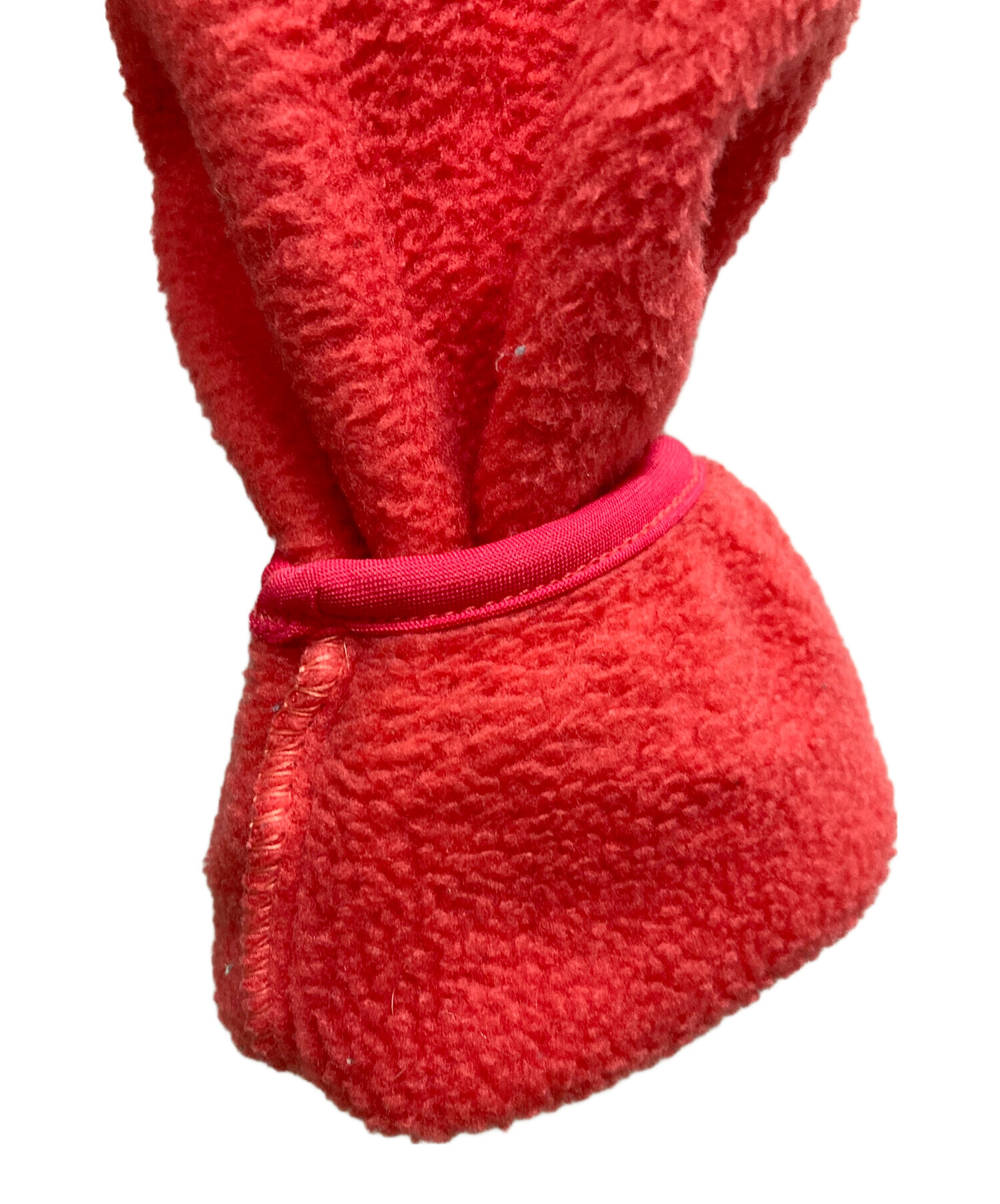 中古・古着通販】Patagonia (パタゴニア) 90s シンチラスナップT