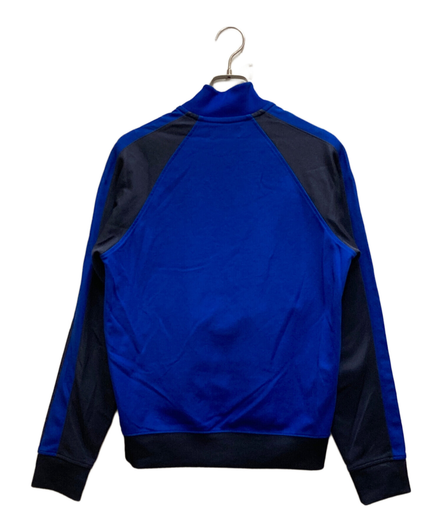 中古・古着通販】FRED PERRY (フレッドペリー) トラックジャケット