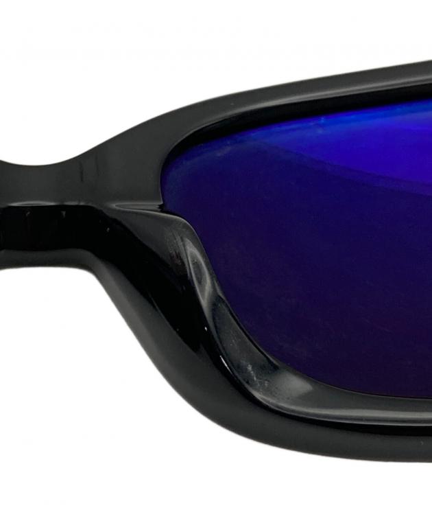 中古・古着通販】SUPREME (シュプリーム) Blair Sunglasses ブラック