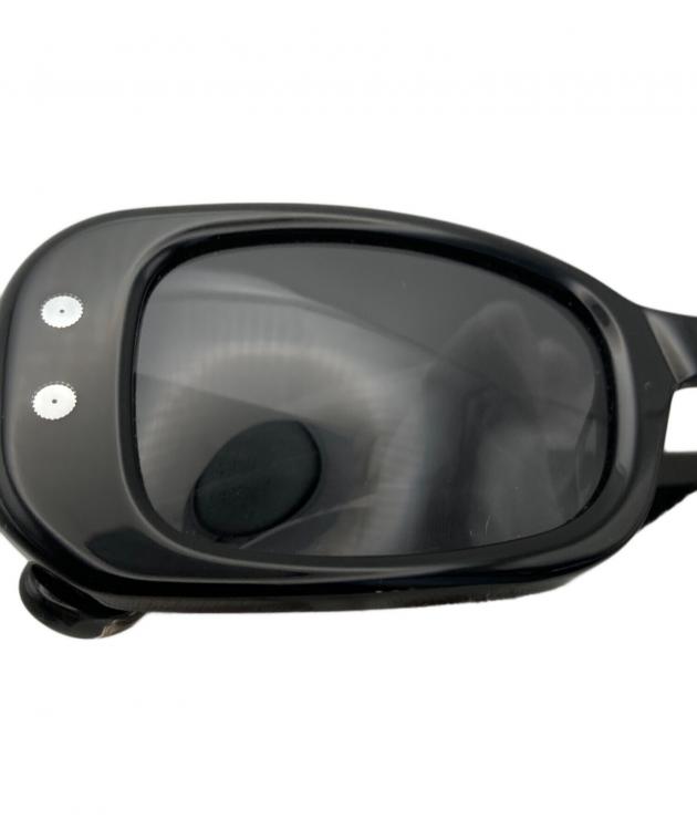 中古・古着通販】SUPREME (シュプリーム) Blair Sunglasses