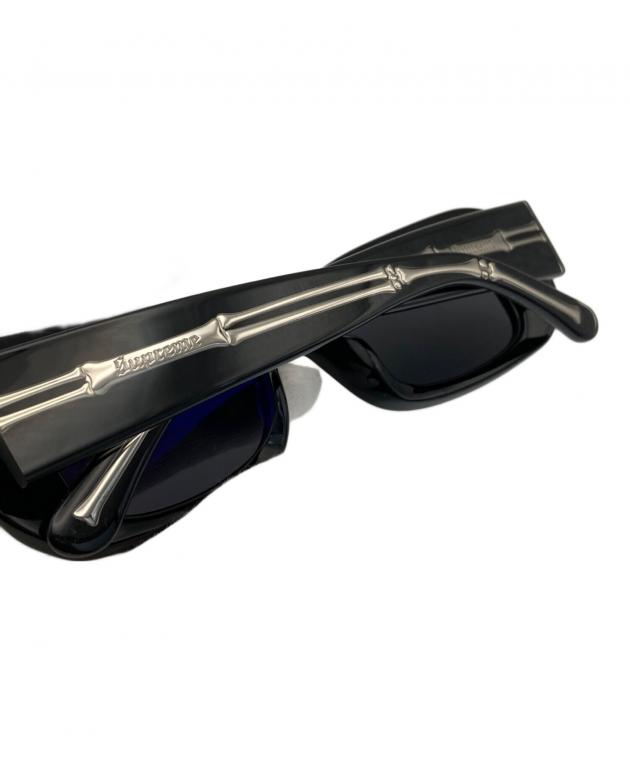 中古・古着通販】SUPREME (シュプリーム) Blair Sunglasses