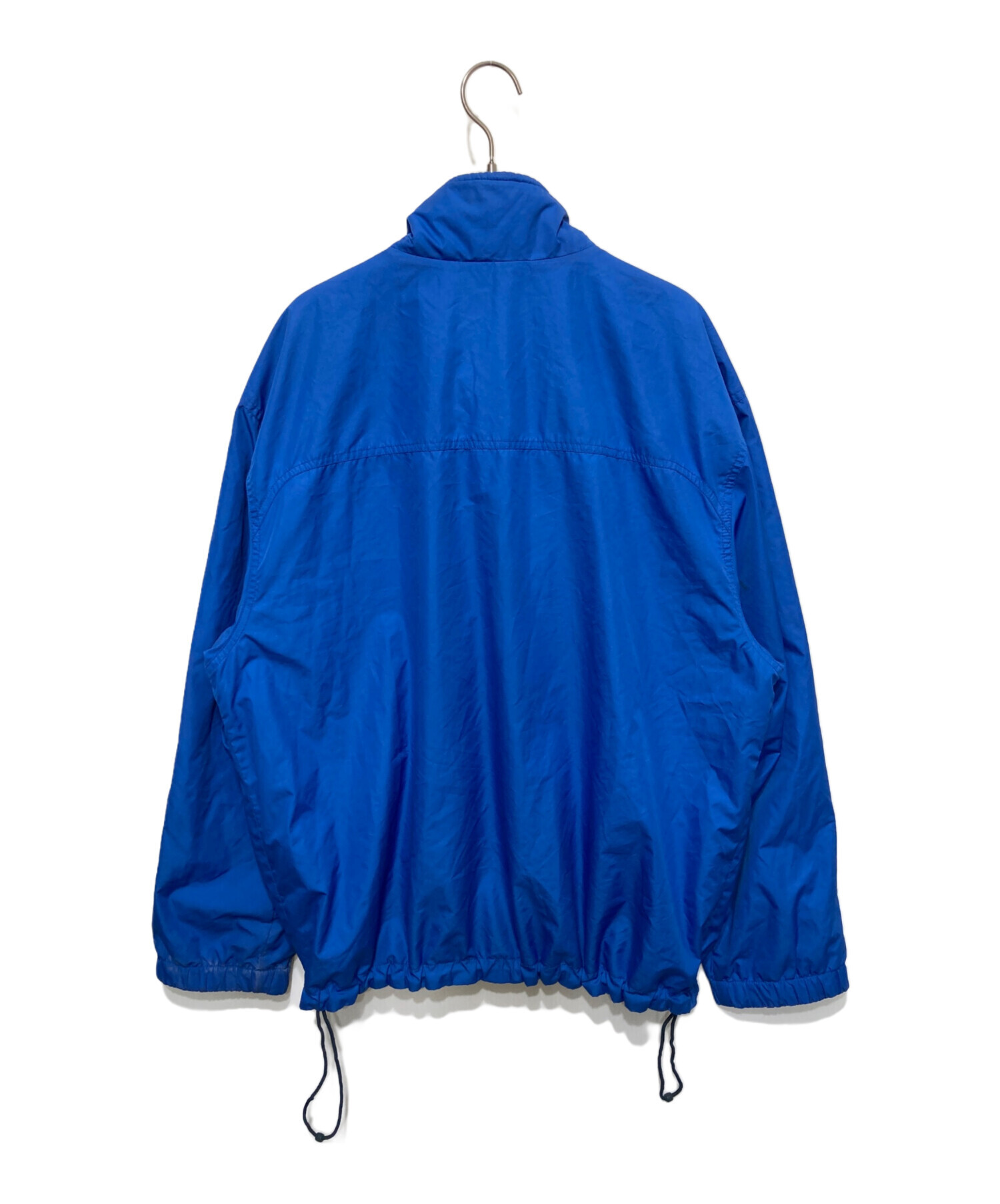 中古・古着通販】NIKE ACG (ナイキエーシージー) 90sリバーシブル