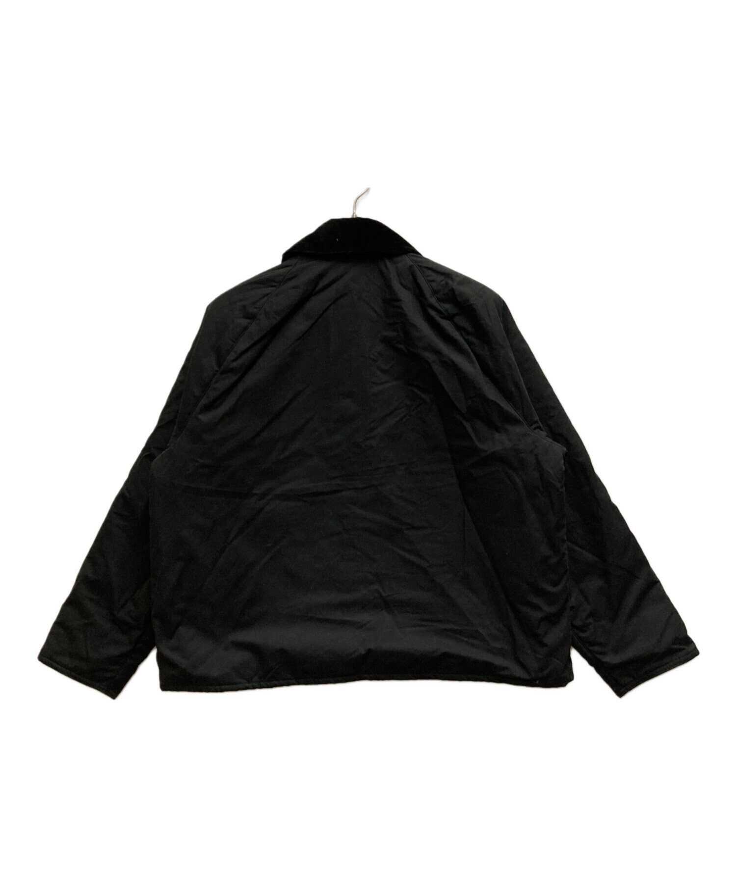 中古・古着通販】Barbour (バブアー) FREAK