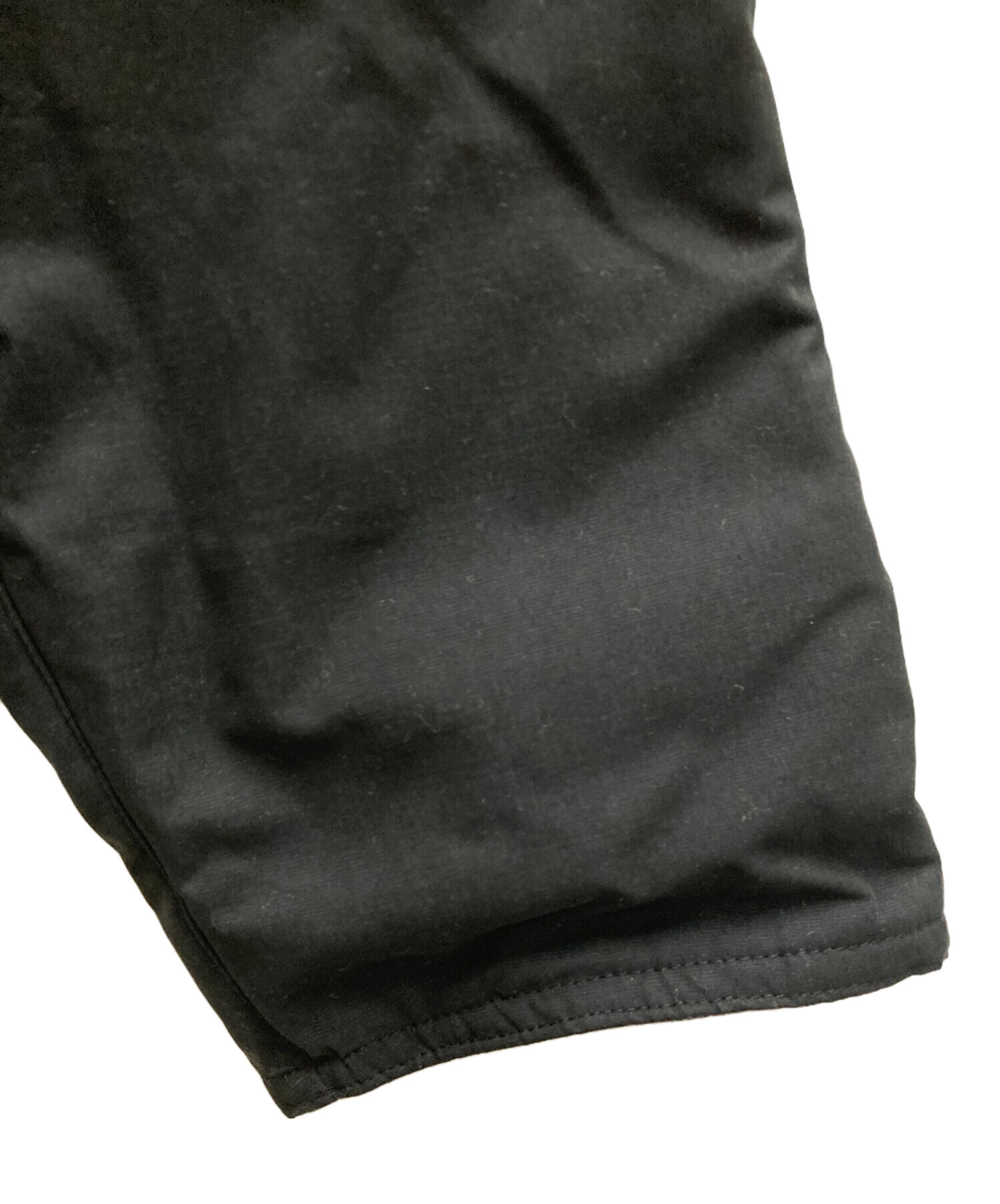 中古・古着通販】Barbour (バブアー) FREAK