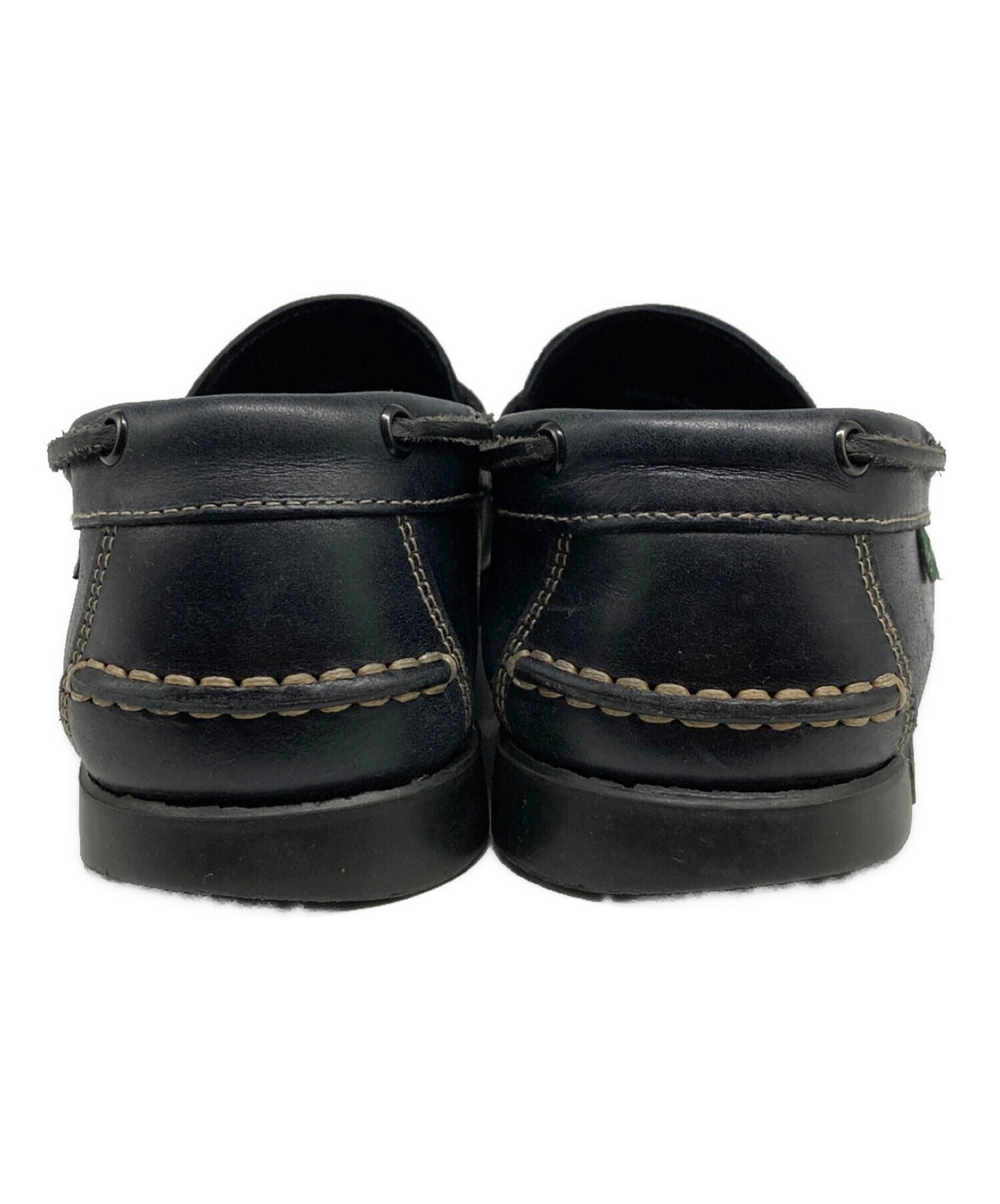 中古・古着通販】PARABOOT (パラブーツ) BEAMS (ビームス) 別注