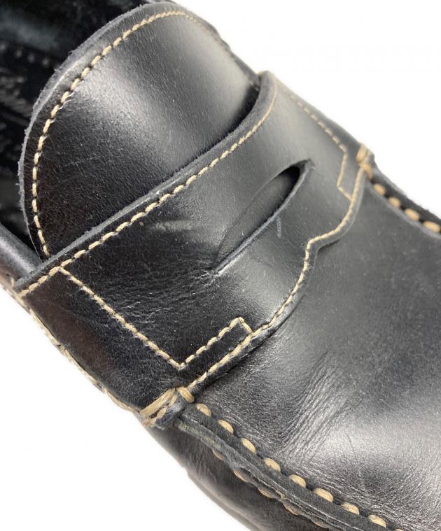 中古・古着通販】PARABOOT (パラブーツ) BEAMS (ビームス) 別注