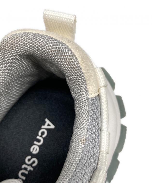 中古・古着通販】ACNE STUDIOS (アクネ ストゥディオス) BOLZTER